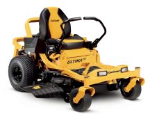 Cub Cadet ZT1 46