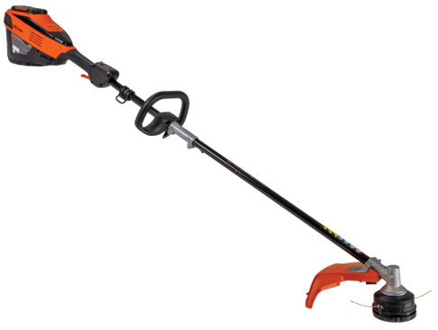 String Trimmer