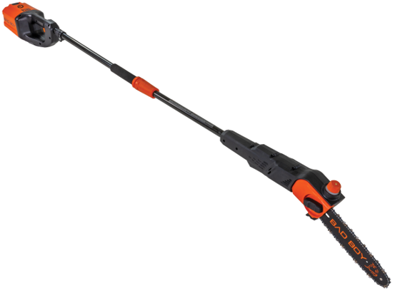 Polesaw