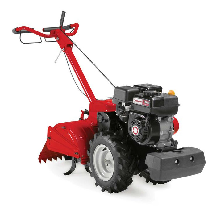 Mustang 208CC, Troy-Bilt DDT