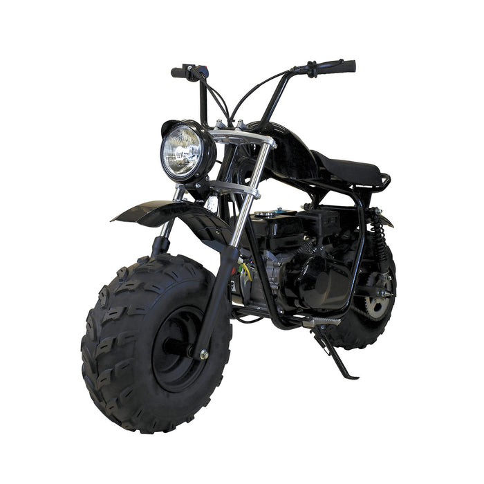 Mini Bike 200S