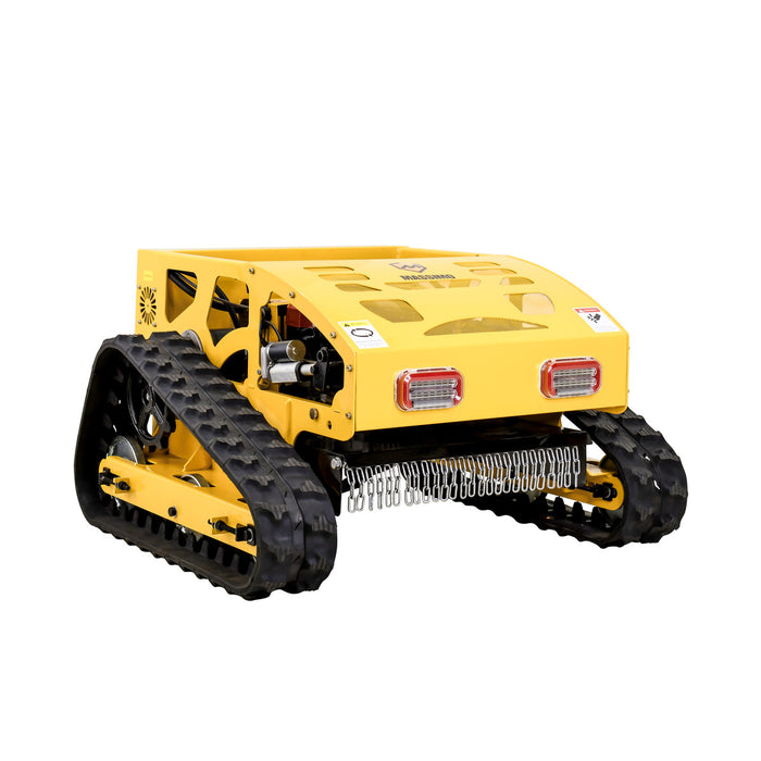 RC Hedgehog 200