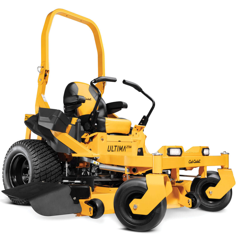 Cub Cadet