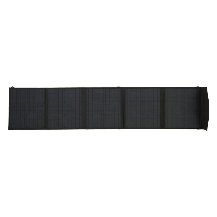 Massimo 100W Folding Solar Panel