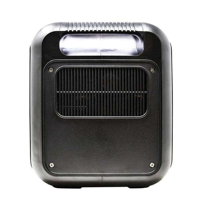 Massimo 1200W Power Station