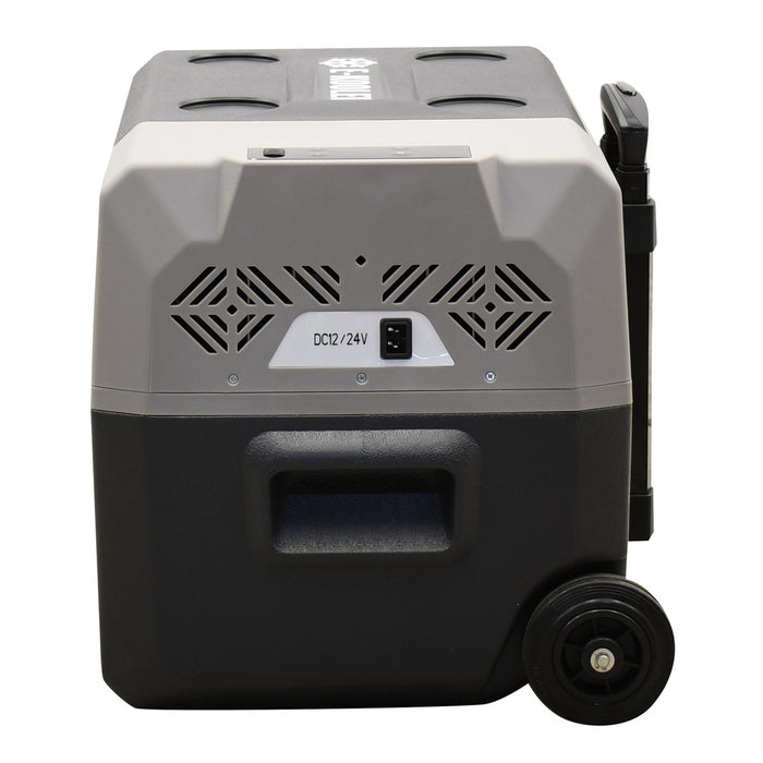 Massimo 30L Electric E-Kooler