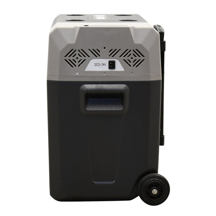 Massimo 50L Electric E-Kooler