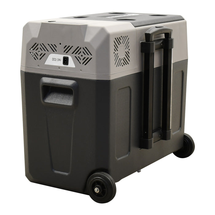 Massimo 50L Electric E-Kooler