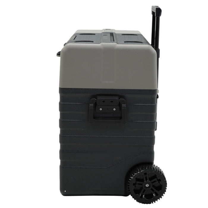 Massimo 62L Electric E-Kooler